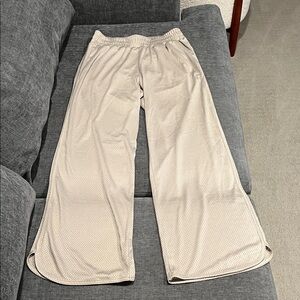 NWT Offline Varsity style pants